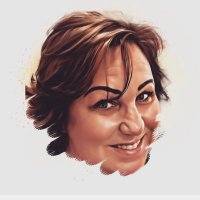 MARY LOU (@273mld) 's Twitter Profile