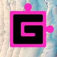 Gether (@gethernft) 's Twitter Profile
