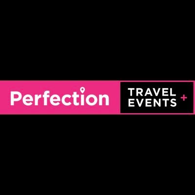 Perfection Travel and Events