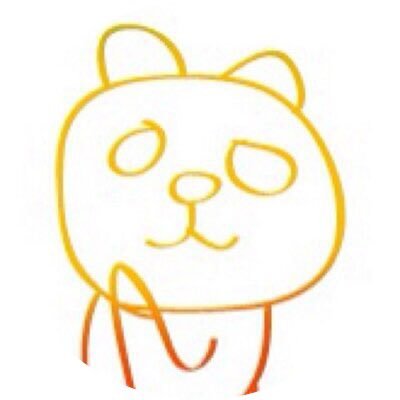 okiken_13's profile picture. 模型屋店主という説もあります。 気は小さいけど冒険好きなホビットみたいなおじさんです。フレンチブルドッグ1匹と保護猫4匹飼ってます。