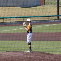 Eli Honig (@eli_honig) 's Twitter Profile
