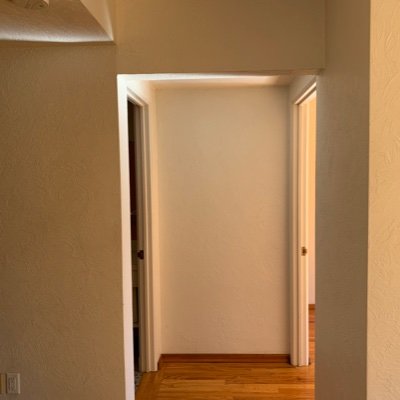 yourownbw's profile picture. 