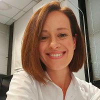 Laura Scalvini (@scalvinilaura) 's Twitter Profile