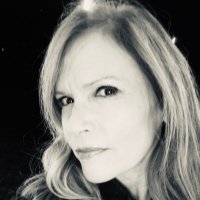 Source Infusion (@sourceinfusion) 's Twitter Profile