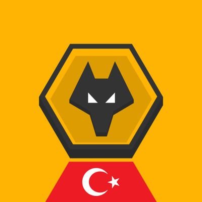 Wolverhampton Wanderers Türkiye 🇹🇷