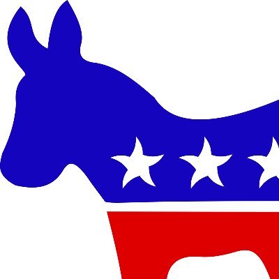 Official account of the Nelson County Democratic Committee in Virginia.