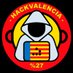 HackValencia%27 (@hackvlc27) Twitter profile photo HackValencia%27 (@hackvlc27) Twitter profile photo