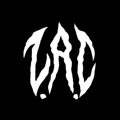 Z.A.C Officialさんのプロフィール画像