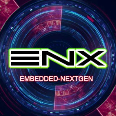 EmbeddedNextGen Profile Picture