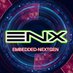 Embedded NextGen (@embeddednextgen) Twitter profile photo Embedded NextGen (@embeddednextgen) Twitter profile photo