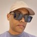 Syed Doha® (@syeddoha) Twitter profile photo Syed Doha® (@syeddoha) Twitter profile photo