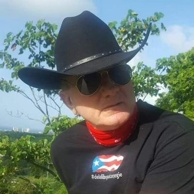 MillerOrvil's profile picture. 