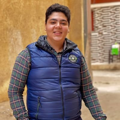 mohamed mahmoud❤️
B.D:5-4-2005
Mansoura
Cars
