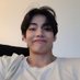 ALAMER (@appleappleazt) Twitter profile photo ALAMER (@appleappleazt) Twitter profile photo