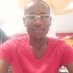 Farai Chokwanga (@farai_chokwanga) Twitter profile photo Farai Chokwanga (@farai_chokwanga) Twitter profile photo
