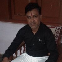 Gagan Kumar Malviya(@GaganKumarMalv1) 's Twitter Profile Photo
