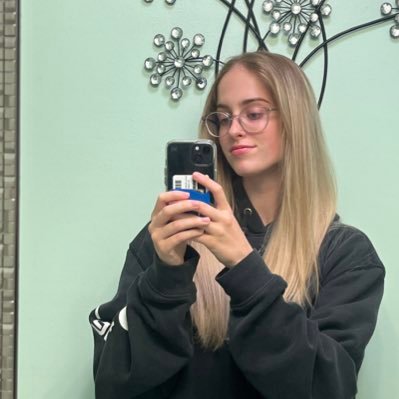 thehaleywade's profile picture. 