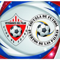 Veteranos del Pilar & Puertos LP (@vetpilar_ptoslp) 's Twitter Profile