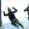 Ra_jo5's profile picture. #Alhamdulillah.

#وَرَفَعْنَا_لَكَ_ذِكْرَكَ _(ﷺ)

#LovePakArmy