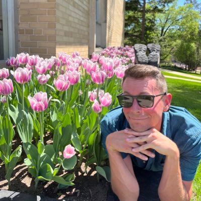 Assistant Prof in Plant Bio, Eco, & Evo at @okstate - 🏳️‍🌈 - he/him - #geophytes - #WorldGeophyteDay - 🐘 @wile_phylote@ecoevo.social