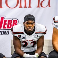 Narii Gaither (@narii26g) 's Twitter Profile