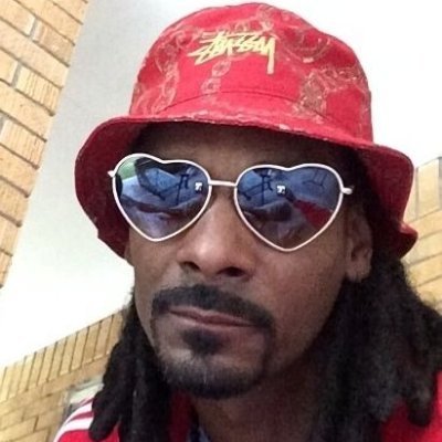 Albert57187876's profile picture. #TopazTrooper