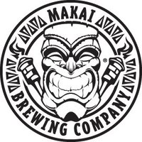 Makai Brewing Company(@MakaiBrewing) 's Twitter Profile Photo