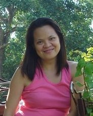 mitchfgonzaga's profile picture. 