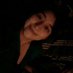 Lucia Alejandra Moya Boedo (@moyaboedo) Twitter profile photo Lucia Alejandra Moya Boedo (@moyaboedo) Twitter profile photo