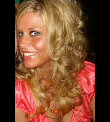 Keyera27's profile picture. Proud mommy of 3 amazing children.