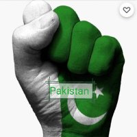 Nusrat Siddiqui Mr. (@d5740b25715e418) 's Twitter Profile