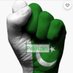 Nusrat Siddiqui Mr. (@d5740b25715e418) Twitter profile photo Nusrat Siddiqui Mr. (@d5740b25715e418) Twitter profile photo