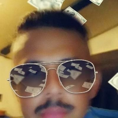 JuanGar89266's profile picture. Juangarcia