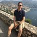 Veli-Matti Mattila 🇫🇮🇺🇦🇪🇺 (@mattila_veli) Twitter profile photo Veli-Matti Mattila 🇫🇮🇺🇦🇪🇺 (@mattila_veli) Twitter profile photo