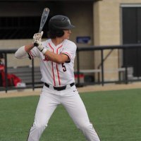 Brayden Northington (@bnorthington5) 's Twitter Profile Photo