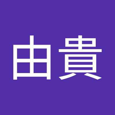 yuki_bear963's profile picture. 