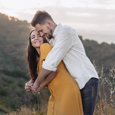 ainhoagarcia's profile picture. Mamá de Luca y Marco.