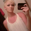 Caroline Kunst - @xCarrieSueWhox - Twitter