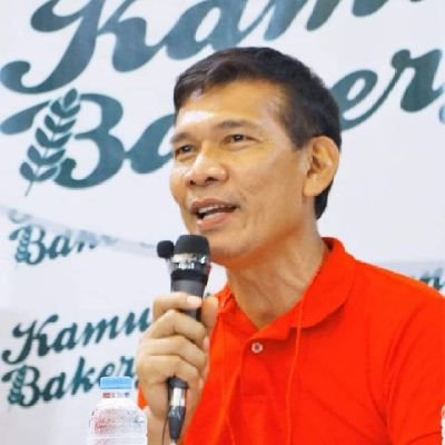 Ako si Leodegario 'Ka Leody' Q. De Guzman, isang manggagawa, inyong Pangulo.
#ManggagawaNamanSa2022