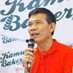 Ka Leody de Guzman (@leodymanggagawa) Twitter profile photo Ka Leody de Guzman (@leodymanggagawa) Twitter profile photo