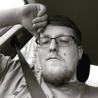 Twitch Affiliate, Mental Health Advocate, Recruiter for RoyalOutcastsGaming, XBox/Switch Gamer and streamer. Join the fun at https://t.co/qvK7gBUGHk