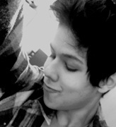 henriqueolinda_'s profile picture. Uso aqui quando eu @HenriOlinda estou bloqueado.