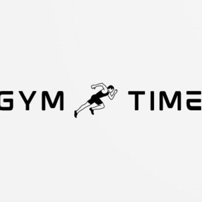 Everything about gym