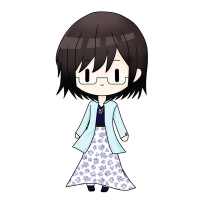 🔺チャーリーと🍫工房☯ (@charlie_chococo) 's Twitter Profile