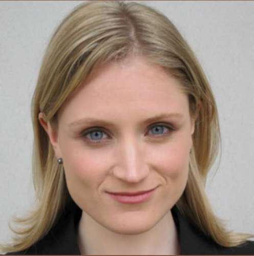 BigDallasNews's profile picture. Big news in Big D.