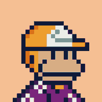 c⭕️wabunga j⭕️nes 🧊 (@jonescowabunga) 's Twitter Profile Photo c⭕️wabunga j⭕️nes 🧊 (@jonescowabunga) 's Twitter Profile Photo