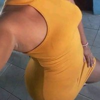 Tania marina (@tania62959521) 's Twitter Profile Photo Tania marina (@tania62959521) 's Twitter Profile Photo
