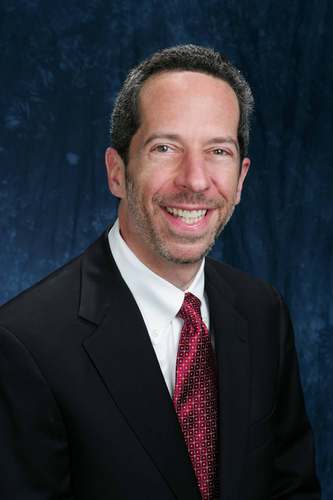 IIABA Best Practices Independent Insurance Agency