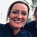 Emily Davies (@emilydavies84) Twitter profile photo Emily Davies (@emilydavies84) Twitter profile photo