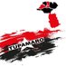 Bloque_Llanero_Eje2 (@eje2bloque) Twitter profile photo Bloque_Llanero_Eje2 (@eje2bloque) Twitter profile photo